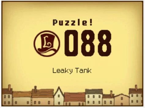Puzzle 088 .